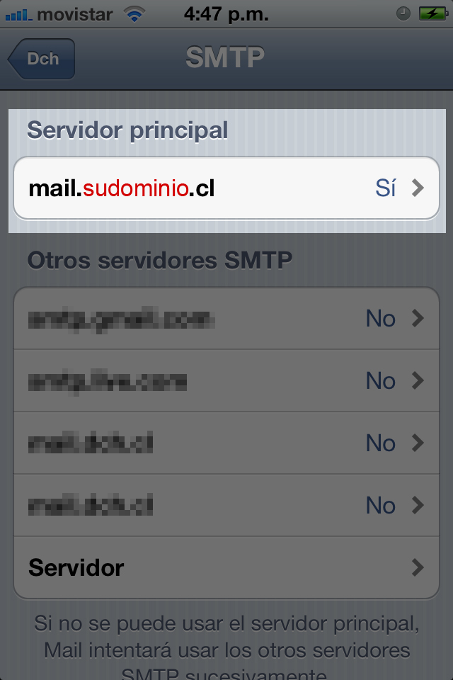 iphone5