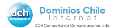 Dch Comunicaciones