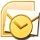 Microsoft Outlook 2007